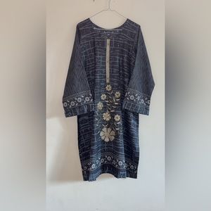 All PAKISTANI & INDIAN DRESSES